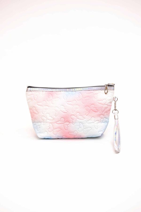 Pink Vanity Bag-442032105