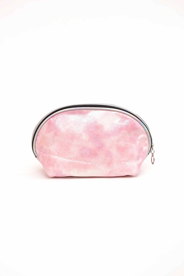 Pink Vanity Bag-442082105