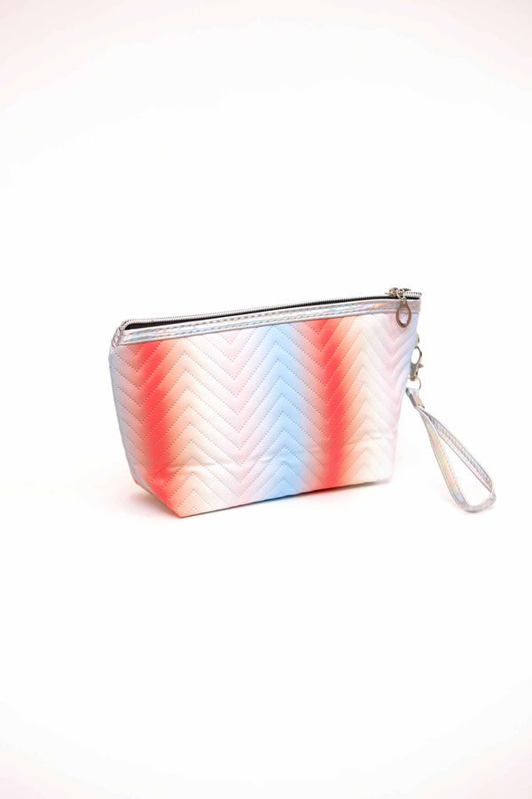 Multi Vanity Bag-442202101