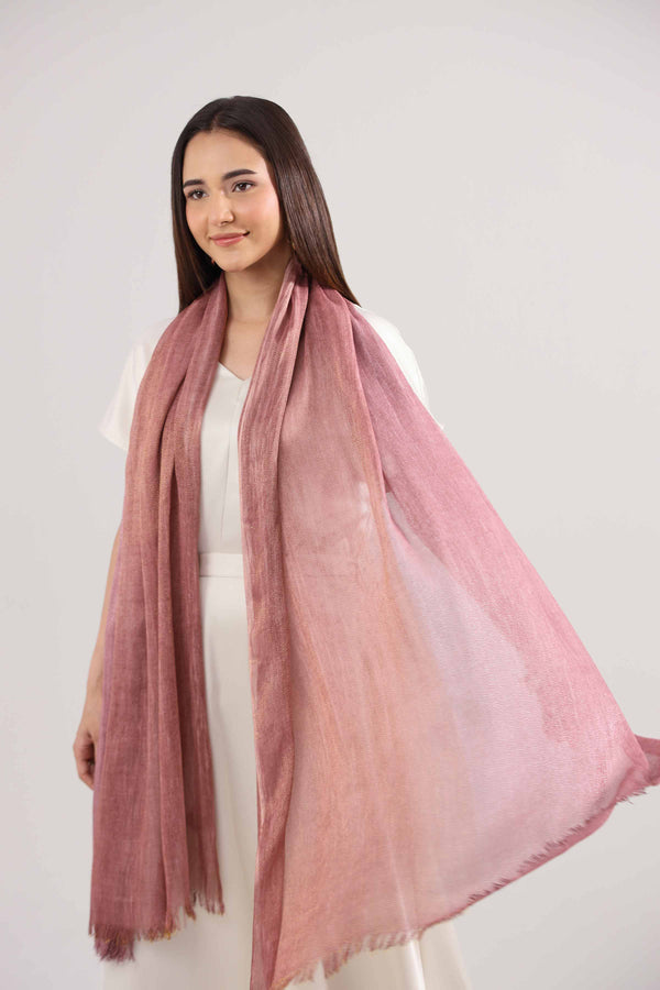Wine Women Scarf-442352122