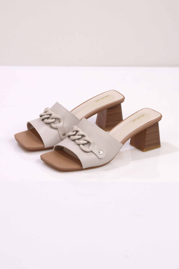 White Wedge-442972912