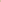 Beige Loafers-443062918