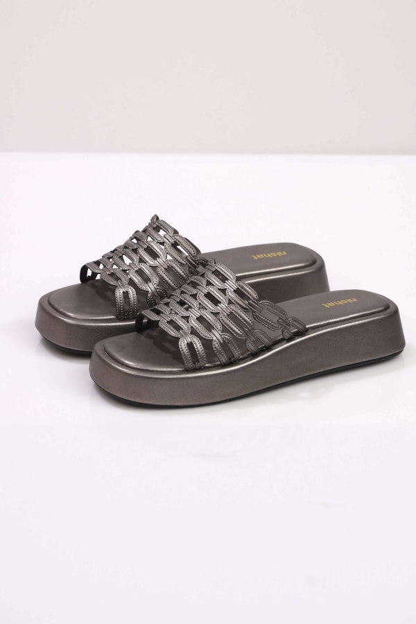 Gun Chappal-443102920