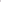 Grey Canvas-443202911