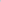 Navy Canvas-443202921