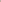 Beige Shoulder Bag-443212118