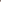 Beige Shoulder Bag-443222118