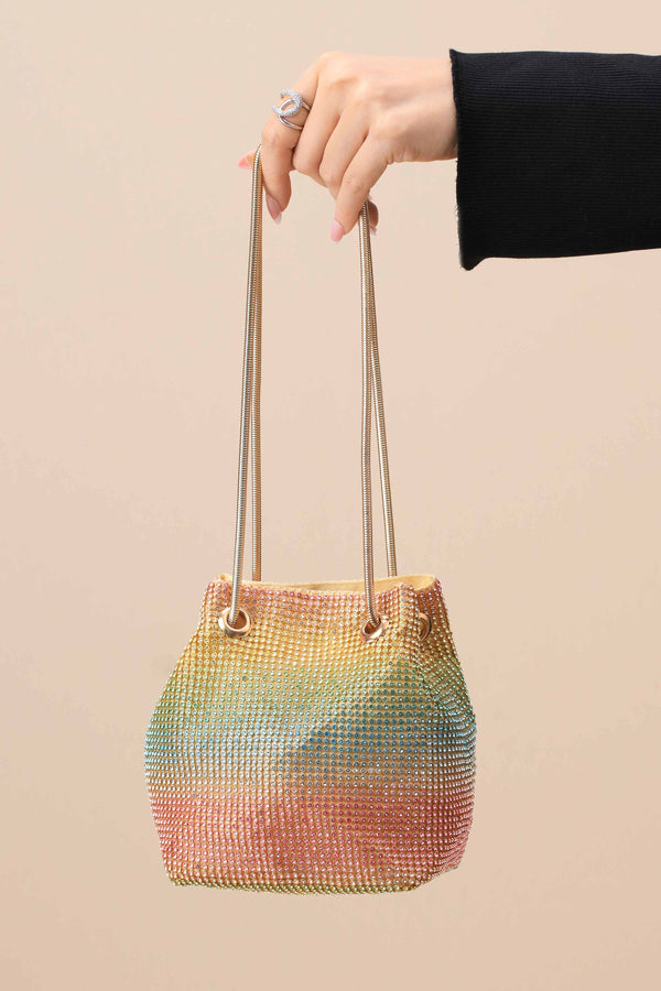 Multi Clutch-444162101