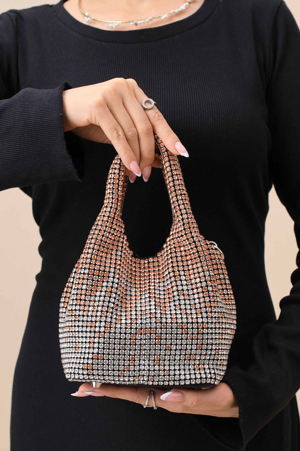 Gradient Champ Clutch-444182110