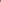 Brown Shoulder Bag-444382113