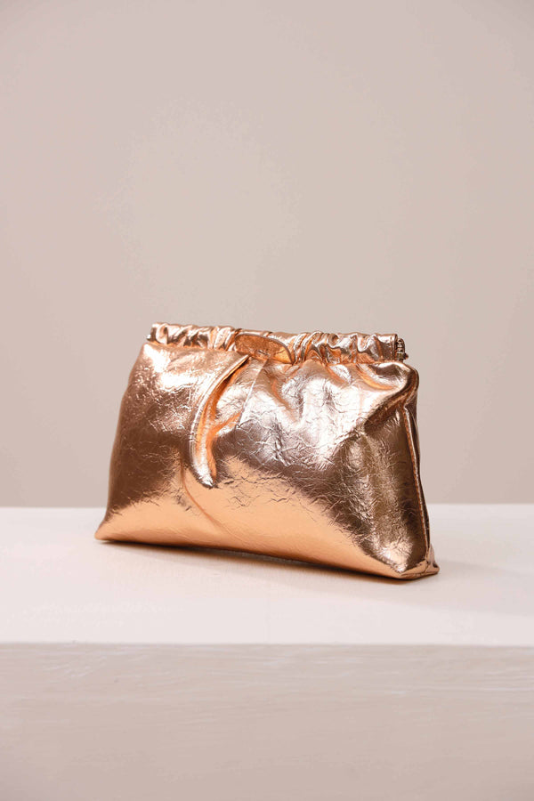Rose Shoulder Bag-444652115
