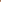 Brown Shoulder Bag-444832113