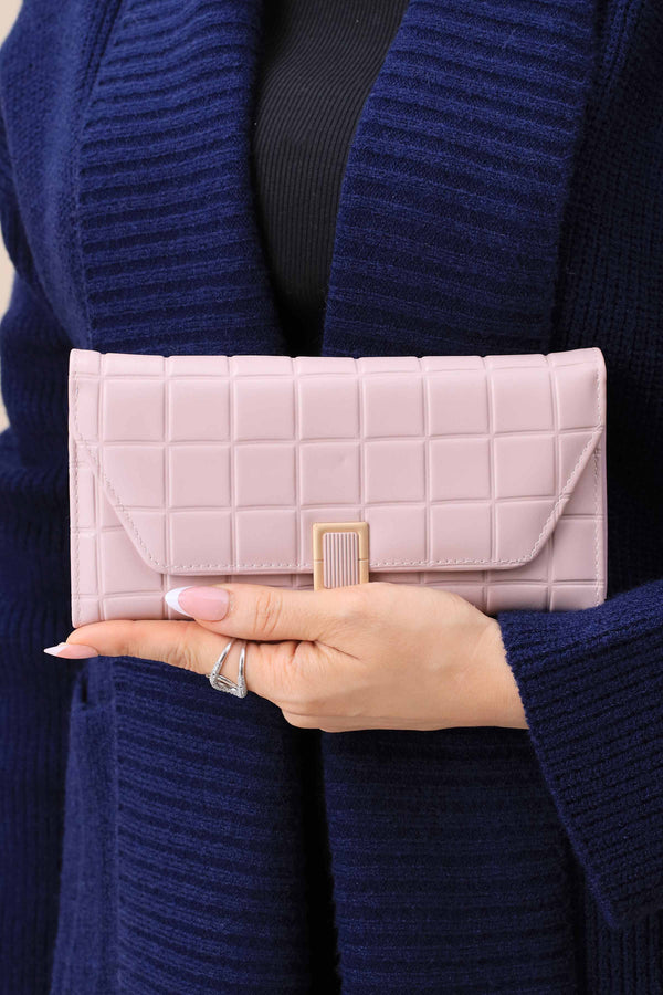 Pink Wallet-444952105