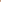 Champagne Chappal-445222916
