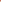 Champagne Chappal-445302916