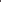 Dark Grey Clutch-445752121