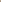 Beige Women Shawl-447202118