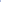 Light Blue Camisole-447290108