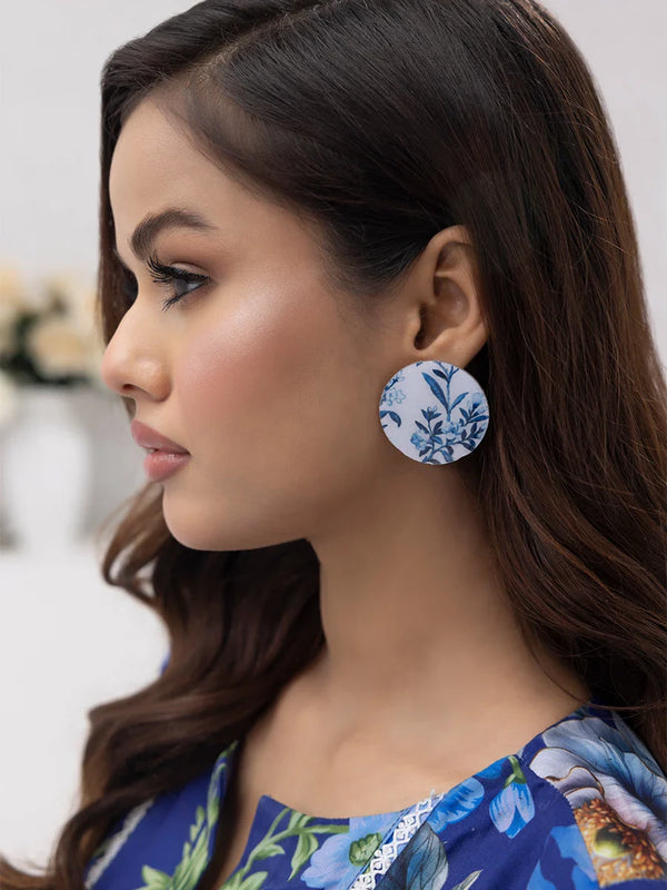 Floraria Earring
