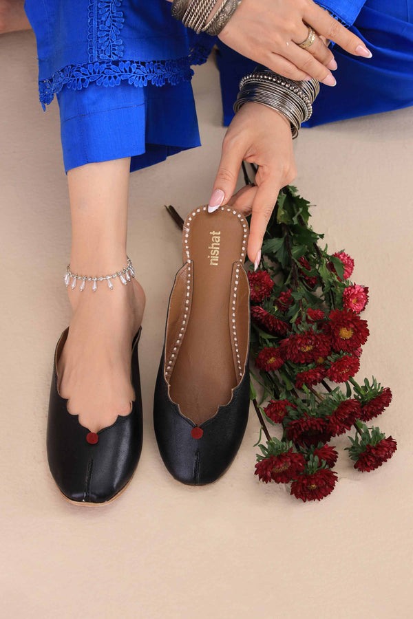 Black Khussa-1531133703