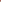 Green Khussa-1531133704