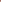 Pink Khussa-1531143705
