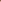 Brown Khussa-1531163713