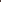 Coffee Khussa-1531173717