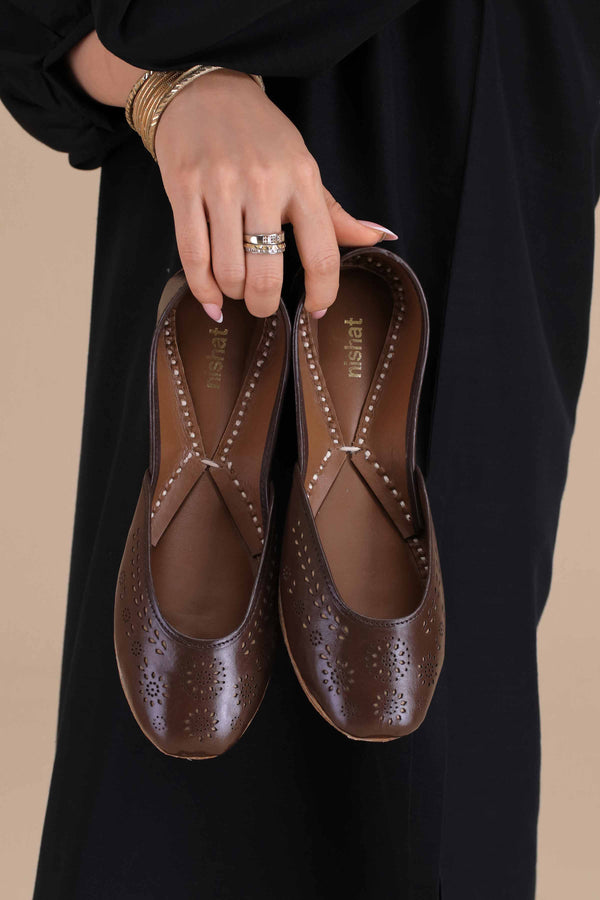 Coffee Khussa-1531173717