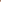 Maroon Khussa-1531233722