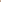 Black Khussa-1531243703