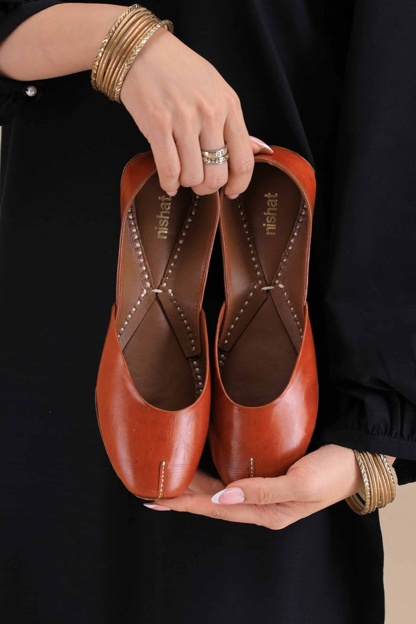 Mustard Khussa-1531243727