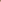 Mustard Khussa-1531293727