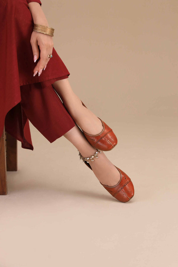 Mustard Khussa-1531293727