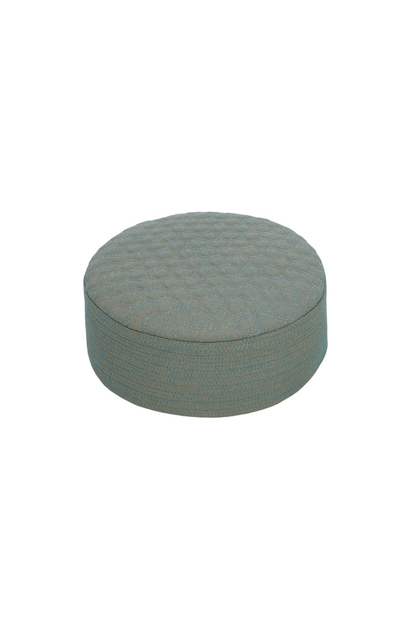 MTJ GREEN MEN CAP WASH N WEAR
