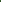CODE GREEN (30ML)