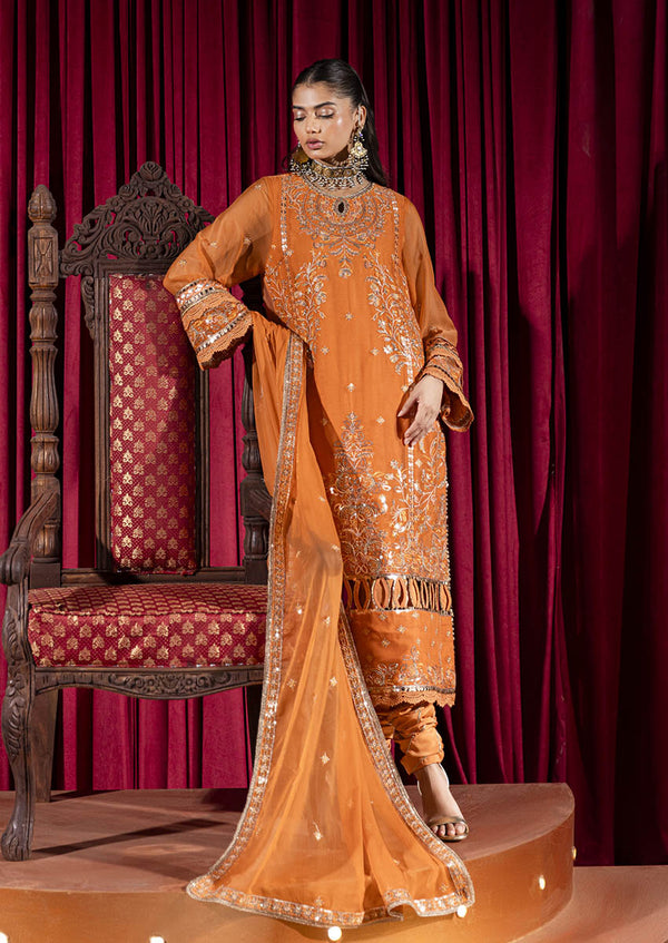 Blaze - 3 Pc (WU3PSLS25AF12)