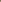 PLAIN SHALWAR-2