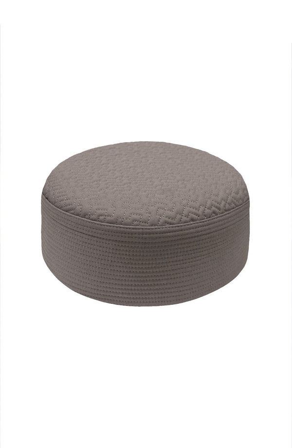 MTJ LATTE BLENDED MEN CAP