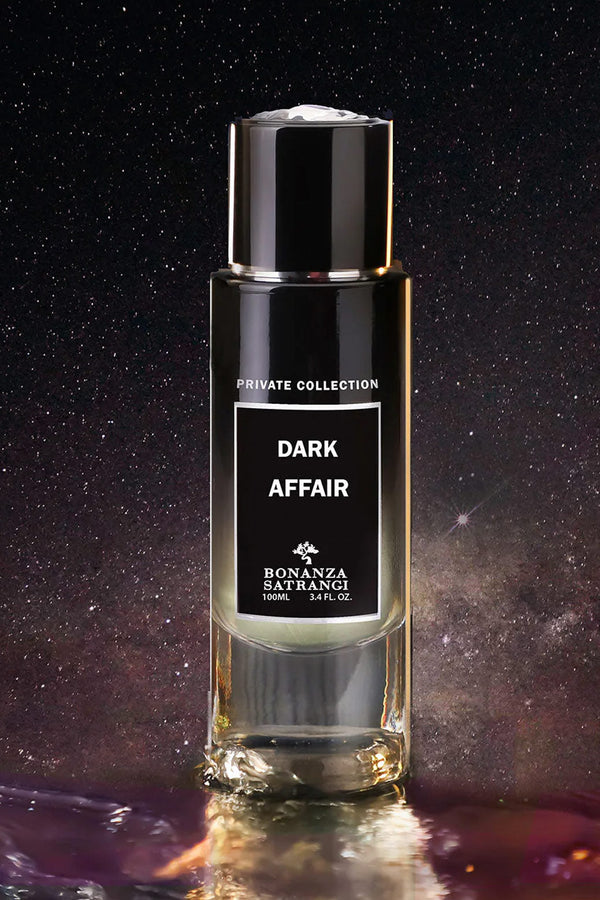 DARK AFFAIR (100 ML)