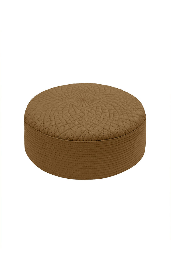 MTJ BISCOTTE BLENDED MEN CAP