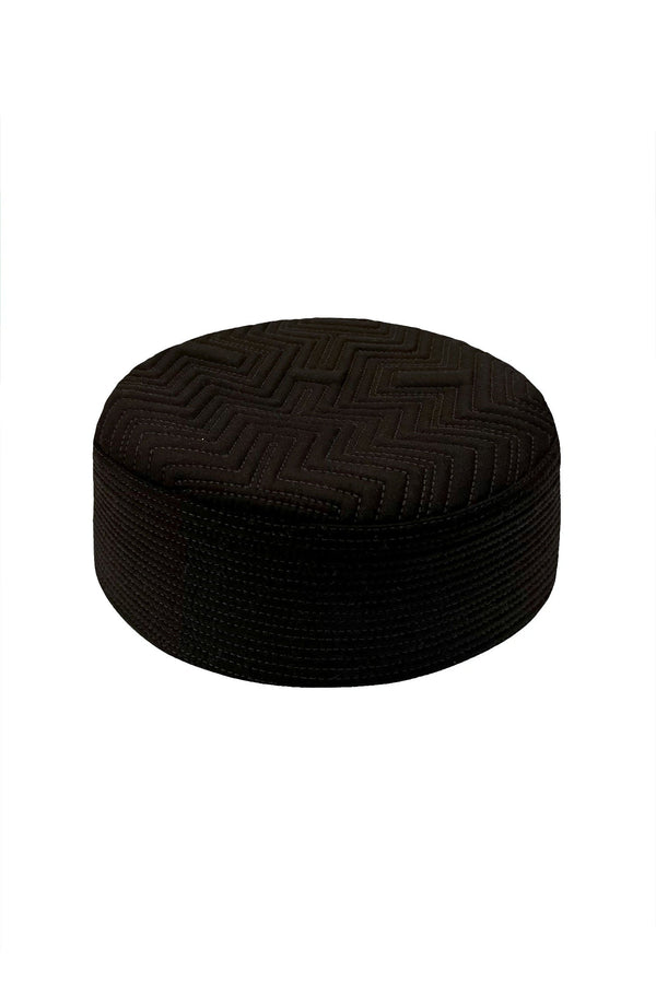 MTJ CHOCOLATE BLENDED MEN CAP