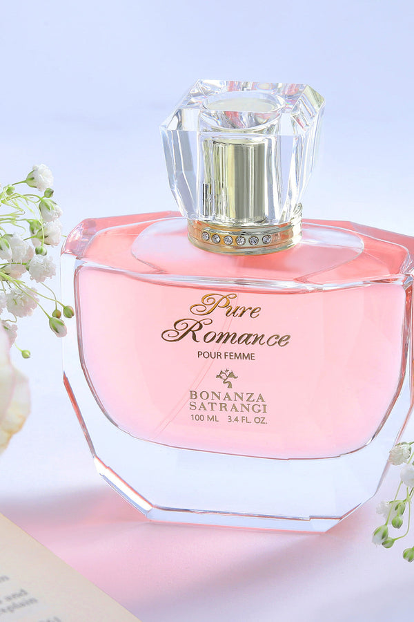 PURE ROMANCE (100 ML)