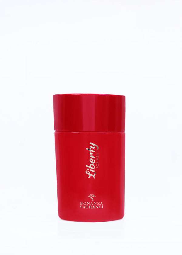 Liberty  (100 ML)