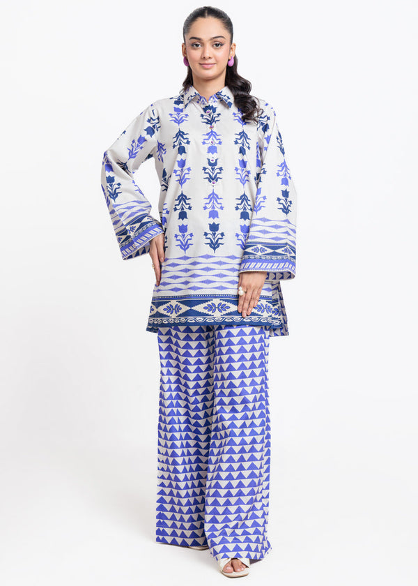 B-Cream-Cambric-2 Piece (WPSTPBW25B9O29)