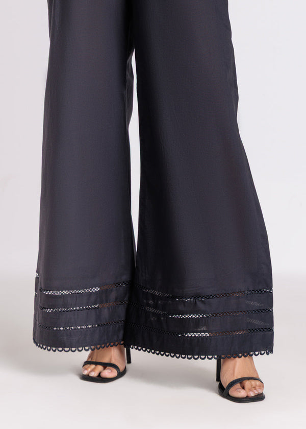 Dyed Cambric Trouser (WPBTSBAISSA9O9)