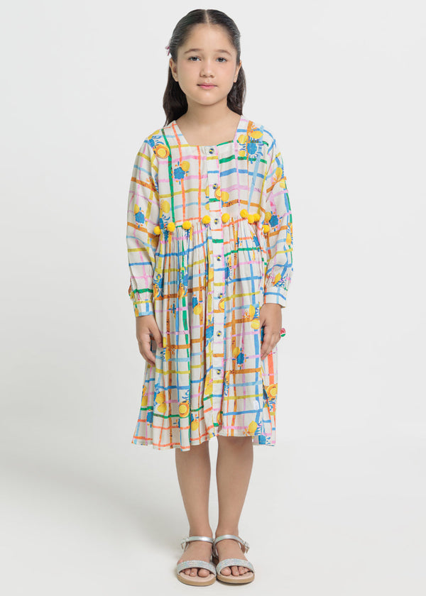 Multi-Viscose-1 Piece (GP1PPBS25BG8S4)