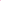 Pink-Cross Hatch-2 Piece (WPSTSBW25B10N41)