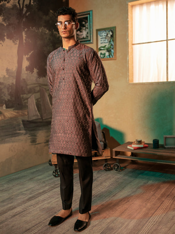 AL-K-SP-055/AM-6083A