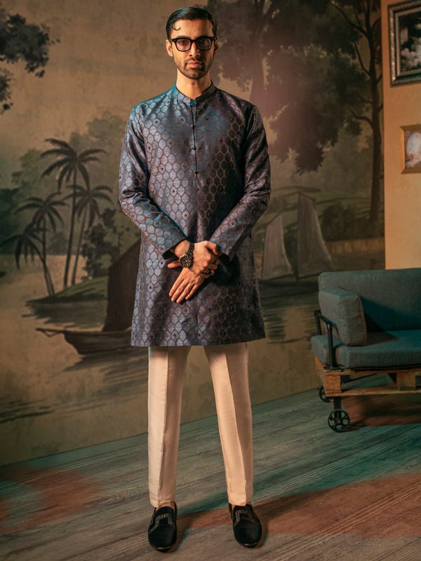 AL-K-SP-056/AM-6083C